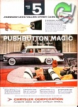 Chrysler 1956 4.jpg